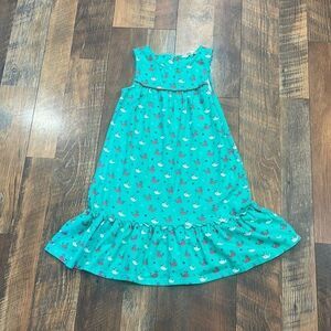 Beebay dress 5 (3900A)